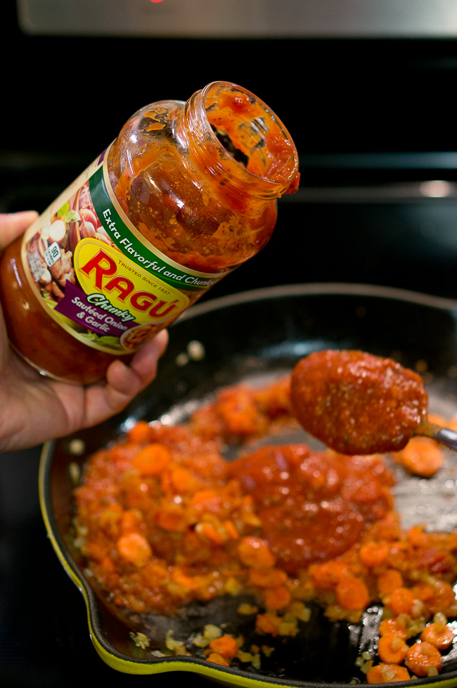 Paleo Meatballs with Marinara Sauce Delicious Meets Healthy
